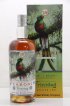 Caroni 18 years 1997 Silver Seal Whisky Company Rum is Nature Cask n°48 - One of 280 - bottled 2015 Whisky Antique   - Lot de 1 Bouteille