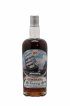 Enmore 25 years 1988 Silver Seal Whisky Company Cask n°47 - One of 215 - bottled 2013 Whisky Antique   - Lot de 1 Bouteille