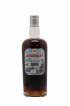 Enmore 25 years 1988 Silver Seal Whisky Company Cask n°47 - One of 215 - bottled 2013 Whisky Antique   - Lot de 1 Bouteille