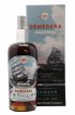 Enmore 25 years 1988 Silver Seal Whisky Company Cask n°47 - One of 215 - bottled 2013 Whisky Antique   - Lot de 1 Bouteille
