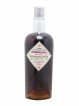 Enmore 19 years 1988 Silver Seal Whisky Company Special Reserve bottled 2007   - Lot de 1 Bouteille