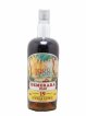 Enmore 19 years 1988 Silver Seal Whisky Company Special Reserve bottled 2007   - Lot de 1 Bouteille