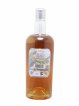 Hampden 22 years 1993 Silver Seal Whisky Company Cask n°40 - One of 290 - bottled 2015   - Lot of 1 Bottle