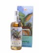 Hampden 22 years 1993 Silver Seal Whisky Company Cask n°40 - One of 290 - bottled 2015   - Lot of 1 Bottle