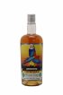 Trinidad 22 years 1991 Silver Seal Whisky Company Cask n°2398 - One of 345 - bottled 2014 Whisky Antique   - Lot de 1 Bouteille