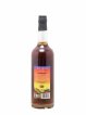 Zapatera 1992 Of. Gran Reserva Cask n°50   - Lot de 1 Bouteille