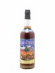 Zapatera 1992 Of. Gran Reserva Cask n°50   - Lot de 1 Bouteille