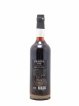 Zapatera 1989 Of. Gran Reserva Cask n°78   - Lot de 1 Bouteille