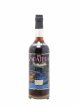 Zapatera 1989 Of. Gran Reserva Cask n°78   - Lot de 1 Bouteille