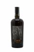 Caroni 34 years 1974 Velier Stock of 7 drums - One of 2000 - bottled 2008 Full Proof   - Lot de 1 Bouteille