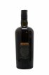 Caroni 34 years 1974 Velier Stock of 7 drums - One of 2000 - bottled 2008 Full Proof   - Lot de 1 Bouteille