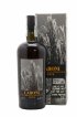 Caroni 34 years 1974 Velier Stock of 7 drums - One of 2000 - bottled 2008 Full Proof   - Lot de 1 Bouteille