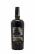 Caroni 24 years 1982 Velier Stock of 15 drums One of 4600 - bottled 2006 Full Proof   - Lot de 1 Bouteille