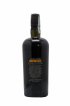Caroni 24 years 1982 Velier Stock of 15 drums One of 4600 - bottled 2006 Full Proof   - Lot de 1 Bouteille