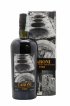 Caroni 24 years 1982 Velier Stock of 15 drums One of 4600 - bottled 2006 Full Proof   - Lot de 1 Bouteille