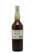 Port Ellen 32 years 1983 Of. 15th Release One of 2964 - bottled 2015 Limited Edition   - Lot de 1 Bouteille