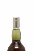 Port Ellen 32 years 1983 Of. 15th Release One of 2964 - bottled 2015 Limited Edition   - Lot de 1 Bouteille