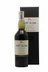 Port Ellen 32 years 1983 Of. 15th Release One of 2964 - bottled 2015 Limited Edition   - Lot de 1 Bouteille