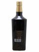 Glenfiddich 23 years Of. Grand Cru Cuvée Cask Finish   - Lot de 1 Bouteille