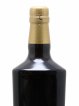 Glenfiddich 23 years Of. Grand Cru Cuvée Cask Finish   - Lot de 1 Bouteille