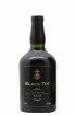Black Tot Of. Last Consignment British Royal Naval   - Lot de 1 Bouteille