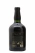 Black Tot Of. Last Consignment British Royal Naval   - Lot de 1 Bouteille