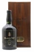 Black Tot Of. Last Consignment British Royal Naval   - Lot de 1 Bouteille