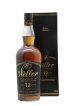 William Larue Weller 12 years Of. The Original Wheated Bourbon   - Lot de 1 Bouteille