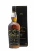 William Larue Weller 12 years Of. The Original Wheated Bourbon   - Lot de 1 Bouteille