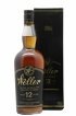 William Larue Weller 12 years Of. The Original Wheated Bourbon   - Lot de 1 Bouteille