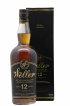 William Larue Weller 12 years Of. The Original Wheated Bourbon   - Lot of 1 Bottle