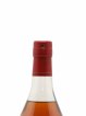Pappy Van Winkle's 20 years Of. Family Reserve (75cl.)   - Lot de 1 Bouteille