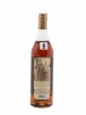 Pappy Van Winkle's 23 years Of. Old Rip Van Winkle Distillery Family Reserve   - Lot de 1 Bouteille