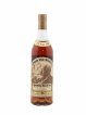 Pappy Van Winkle's 23 years Of. Old Rip Van Winkle Distillery Family Reserve   - Lot de 1 Bouteille