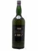 Ardbeg 10 years Of. Mór The Ultimate   - Lot de 1 Bouteille