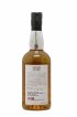 Chichibu 2008 Number One Drinks The First One of 7400 - bottled 2011 Ichiro's Malt   - Lot de 1 Bouteille