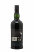 Ardbeg 1999 Of. Galileo - Space bottled in 2012 The Ultimate   - Lot de 1 Bouteille