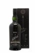 Ardbeg 1999 Of. Galileo - Space bottled in 2012 The Ultimate   - Lot de 1 Bouteille