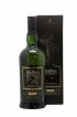 Ardbeg Of. Supernova SN2010 Release The Ultimate   - Lot de 1 Bouteille
