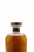 Port Ellen 27 years 1982 Signatory Vintage Collectors Edition 3rd Release Cask n°1523 - One of 229 - bottl   - Lot de 1 Bouteille