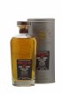 Port Ellen 27 years 1982 Signatory Vintage Collectors Edition 3rd Release Cask n°1523 - One of 229 - bottl   - Lot de 1 Bouteille