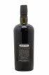 Caroni 18 years 1992 Velier Stock of 33 Casks 16236 bottles - bottled 2010   - Lot de 1 Bouteille