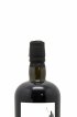 Caroni 18 years 1992 Velier Stock of 33 Casks 16236 bottles - bottled 2010   - Lot de 1 Bouteille