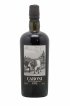 Caroni 18 years 1992 Velier Stock of 33 Casks 16236 bottles - bottled 2010   - Lot de 1 Bouteille