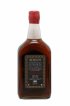 Neisson 1997 Of. Fût Unique - bottled 2012   - Lot de 1 Bouteille