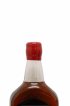 Neisson 1997 Of. Fût Unique - bottled 2012   - Lot de 1 Bouteille