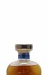 Caol Ila 26 years 1984 Signatory Vintage Cask n°6259 - One of 217 - bottled 2011 LMDW Cask Strength Collection   - Lot de 1 Bouteille