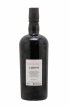 Caroni 16 years 1998 Velier Full Proof 32nd Release - One of 2750 - bottled 2014   - Lot de 1 Bouteille
