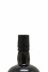 Caroni 16 years 1998 Velier Full Proof 32nd Release - One of 2750 - bottled 2014   - Lot de 1 Bouteille