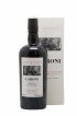 Caroni 16 years 1998 Velier Full Proof 32nd Release - One of 2750 - bottled 2014   - Lot de 1 Bouteille